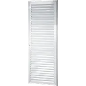 Portas de Alumínio