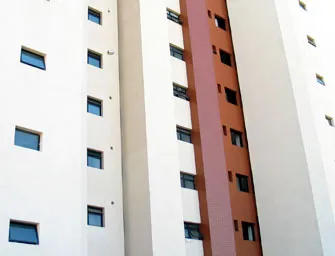 Janelas Maxim-ar