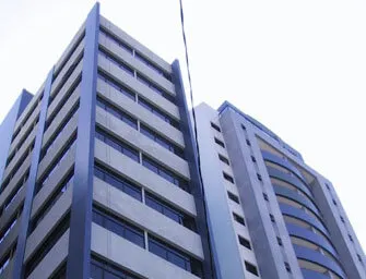 Janelas Maxim-ar